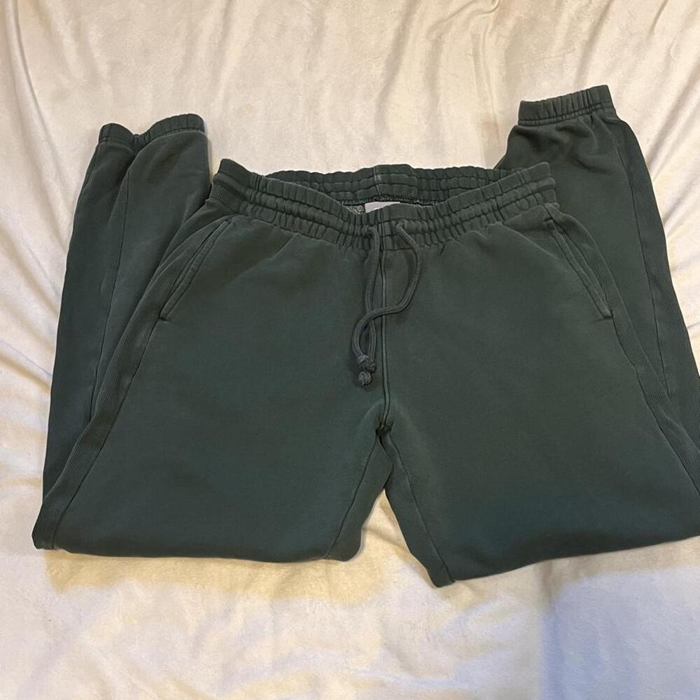 Aritzia TNA CozyAF Sweatpants Joggers